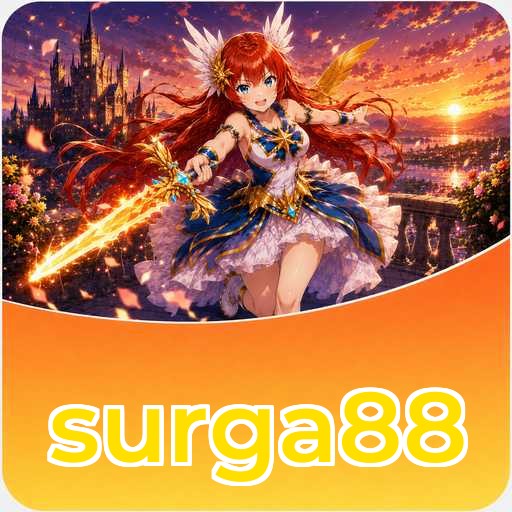 Performa surga88