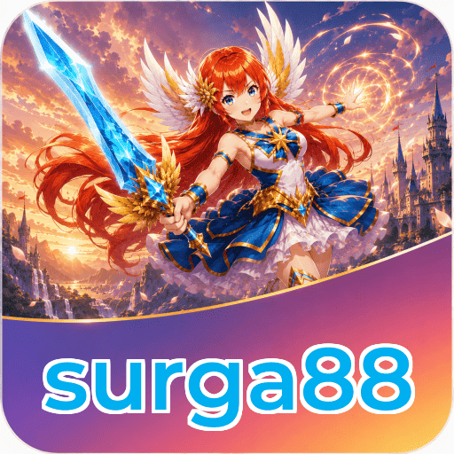 Check Android Version