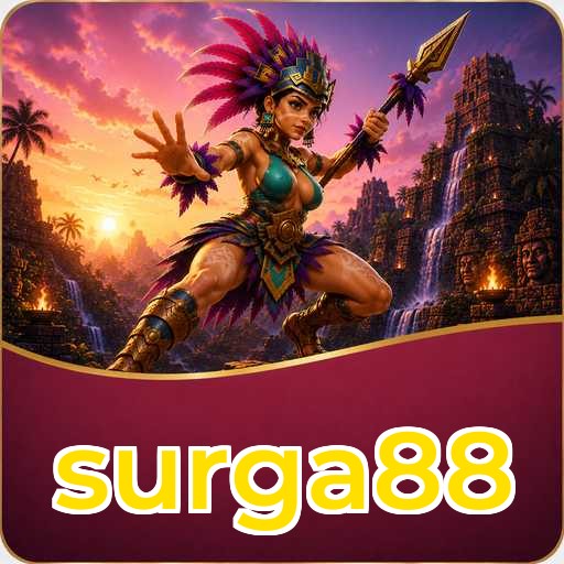 Screenshot Proses Instalasi surga88 APK