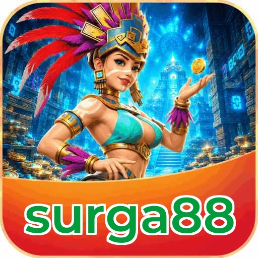 Troubleshooting surga88
