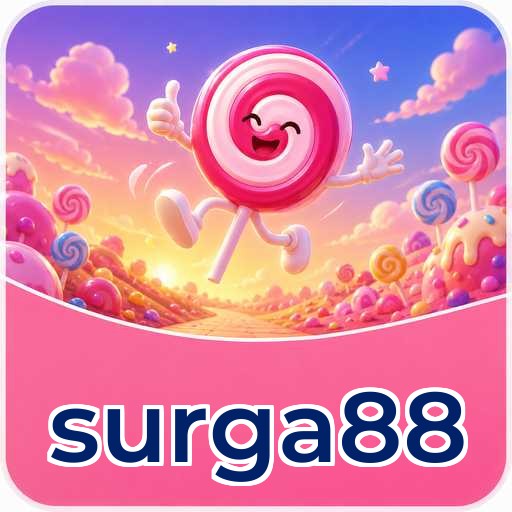 Grafik Performa surga88 APK pada Berbagai Kategori Perangkat
