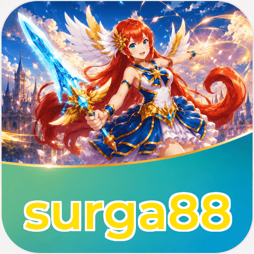 Download APK Process
